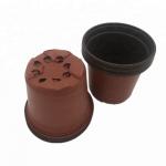 large plastic plant pots plastic terracotta pots plastic pots for sale for sale