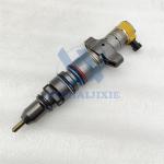 328-2573 Diesel Engine Fuel Injector 3282573 For C9 Diesel Engine D6R D7R Track for sale