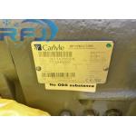 06TTA356SS1C Screw Compressor  356 CFM Refrigerant R134A  Industrial Applications for sale