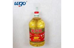 China SGS Towel Hanging Bathroom Wall Hooks 20mm Deep Moisture Proof supplier
