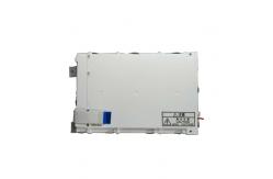 China EDMMU96WDF 5.7 inch 320*240 TFT- LCD  Screen For Industrial supplier