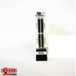 PXI-7813R  PXI7813R  NI  Gate FPGA, 160 DIO Dig for sale