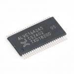Diyouno New and Original Integrated Circuits Electron Components ic chip TSSOP-48 74ALVC164245DGG for sale