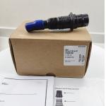 Professional GF Signet 3-2725-60 2724-2726 PH And ORP Electrodes