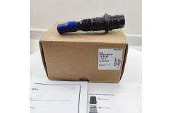 China GF Signet 3-2725-60 2724-2726 pH and ORP Electrodes supplier