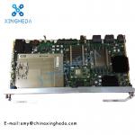 Huawei U401S 100G Service Board For Huawei OSN 9800 for sale