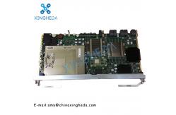 China Huawei U401S 100G Service Board For Huawei OSN 9800 supplier