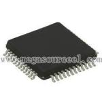 Integrated Circuit Chip OQ2545HP---- SDH/SONET STM16/OC48 laser drivers for sale