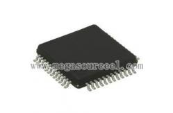 China Integrated Circuit Chip OQ2545HP---- SDH/SONET STM16/OC48 laser drivers supplier