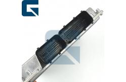 China 8-98227792-0 8982277920  Controller ECU Computer Board For SH450 Excavator supplier