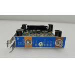 51402573-150 Honeywell HPM UCN Interface for sale