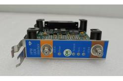 China 51402573-150 Honeywell HPM UCN Interface supplier