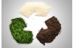 China Trash Can Automatic Bag manufacturer
