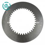 7052547 2L1752 A6567 203.2*22.8*23 40 Teeth Twin Disc Steel Plate for sale