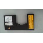 Cyberoptics Laser Sensor 6604098 For Yamaha YV88L SMT Machine for sale