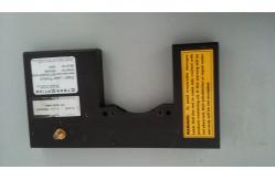 China Cyberoptics Laser Sensor 6604098 For Yamaha YV88L SMT Machine supplier