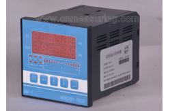 China CDM03 Optical Fiber Test Instrument For Diameter Testing Diameter Measuring Machine supplier