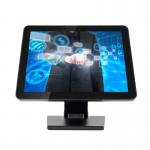 15Inch 350cd/m2 LCD Touch Screen Monitor for sale