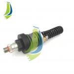 0 414 491 109 Unit Pump  Unit Pump 0414491109 Fuel Injection For EC210 BFM2012 Spare Parts for sale
