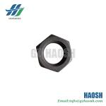 C8942439271 8942439271 NUT FRT HUB FOR ISUZU DMAX for sale
