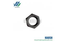 China C8942439271 8942439271 NUT FRT HUB FOR ISUZU DMAX supplier