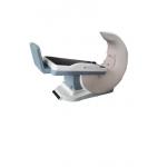 Stable  Non Surgical Spinal Decompression System Controllable  Traction for sale