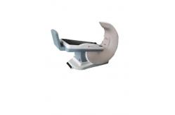 China Stable  Non Surgical Spinal Decompression System Controllable  Traction supplier