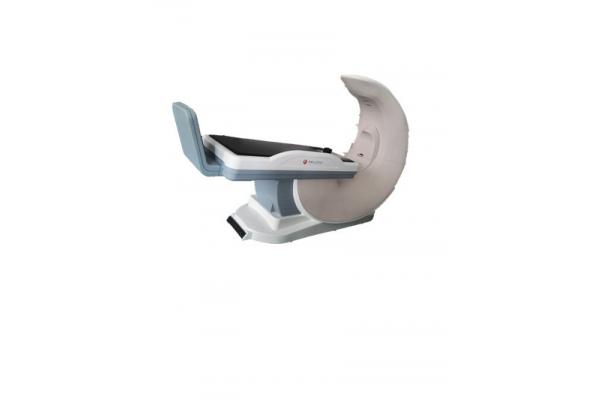 Stable  Non Surgical Spinal Decompression System Controllable  Traction