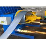 380V Razor Wire Machine