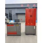 100Ton UTM Hydraulic Universal Tensile Strength Testing Machine for sale