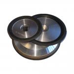 Wear Resistance 8 Inch Diamond Grinding Wheel Abrasive Disc for sale