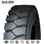 China Overloading Capacity Foton Mining Truck Tire 12.00R20 For Tough Road for sale
