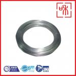Gr2 Titanium Angle for High-Performance Applications for sale