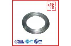 China Gr2 Titanium Angle for High-Performance Applications supplier