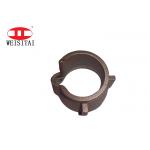 OEM Custom High Tensile 48.3mm Top Cup Scaffolding for sale