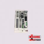 2094-BC07-M05-S SER C  Allen Bradley  Integrated Axis Module