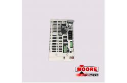China 2094-BC07-M05-S SER C  Allen Bradley  Integrated Axis Module supplier