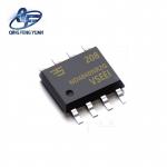 Integrated Circuits Products ONSEMI NTMD4840NR2G SOP-8 Electronic Components ics NTMD4840 Upd78f1506agf-gat-ax for sale