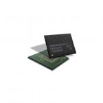 Memory IC Chip SFEM040GB2ED1TB-A-EF-11P-STD 320Gbit eMMC Memory IC BGA-153 200MHz for sale