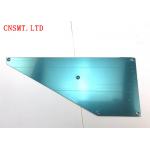 12/16MM Feeder Side Cover Smt Electronic Components KXFA1N8BA01 KXFA1N6BA00 For Panasonic Pick And Place Machine for sale