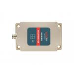 ACA2400-C1 HIGH-PRECISION -CANBUS INCLINOMETER WITH WATERPROOF AVIATION PLUG