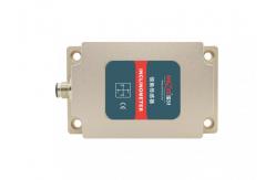 China ACA2400-C1 HIGH-PRECISION -CANBUS INCLINOMETER WITH WATERPROOF AVIATION PLUG supplier