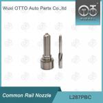 L287PBC Delphi Common Rail Nozzle For Fuel Injector for sale