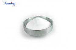 China 75 Shore A Dtf Powder Hot Melt Adhesive Polyurethane Powder For DTF Printer supplier