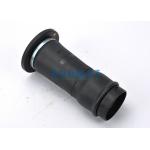 Rear Air Spring Contitech SK112-24 Cab Air Shock Absorber For Land Rover Discovery II for sale