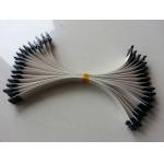 6 Cond Flat Flex Cable For Cutter Plotter Parts AP300