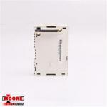 RTAC-01  ABB  Feedback Module Pulse Encoder For ACS600