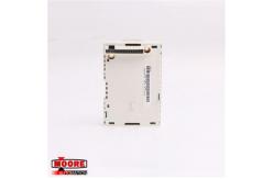 China RTAC-01  ABB  Feedback Module Pulse Encoder For ACS600 supplier