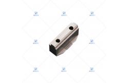 China Universal CUTTER, ANVIL 45575704 AI Spare Part supplier