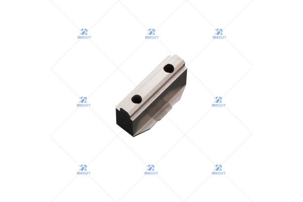 Universal CUTTER, ANVIL 45575704 AI Spare Part